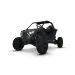 RZR PRO R ULTIMATE