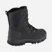 FINNTRAIL BOOTS DEFENDER GRAPHITE