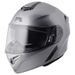 FLIP UP HELMET GMS APERIO ZG13602 SIVÁ M