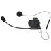 BLUETOOTH HANDSFREE HEADSET SMH5 MULTICOM (DOSAH 0,7 KM), SENA