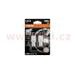 OSRAM ŽÁROVKA LED LEDRIVING PREMIUM 7506WP-02B P21W 12V BA15S