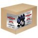 OIL CHANGE KIT FULL SYN + DIFF. GEARBOX - SEGWAY FUGLEMAN UT10, VILLAIN SX10