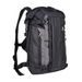 BRAŠNA ATLAS B-30 ADVANCED BACKPACK, OXFORD (ČIERNA, OBJEM 30 L)