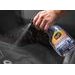 MEGUIAR'S ČISTIČ INTERIÉROVÝCH POVRCHOV ALL SURFACE INTERIOR CLEANER 473 ML