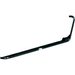 XRW NERF BAR P5 BLACK - RZR 4 900 XP