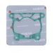 CYLINDER BASE GASKET ATHENA S410270006141 (THICKNESS 0,20 MM)