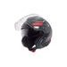 PRILBA SCHUBERTH J2 SIGMA RED