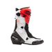 SIDI BOTY MAG 2 AIR WHITE/BLACK/RED