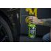 MEGUIAR'S IRON REMOVING SPRAY "CLAY" - PRÍPRAVOK PRE CHEMICKOU DEKONTAMINACI LAKU A DALŠÍCH POVRCHOV, 946 ML