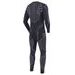 FINNTRAIL THERMAL UNDERWEAR ALLSEASON 6208 GREY