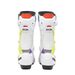 SIDI BOTY MAG 2 AIR BTA001