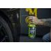 MEGUIAR'S IRON REMOVING SPRAY "CLAY" - PRÍPRAVOK PRE CHEMICKOU DEKONTAMINACI LAKU A DALŠÍCH POVRCHOV, 946 ML