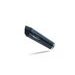 DVOJITÁ KONCOVKA VÝFUKU SLIP - ON GPR NEW GRAND PRIX EVO POPPY D.95.GPAN.PO CARBON LOOK