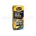 MEGUIAR'S QUIK SOLUTIONS HEADLIGHT RESTORATION KIT KOMPLETNÉ SADA NA RENOVÁCIU SILNĚ POŠKOZENÝCH SVETIEL