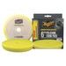 MEGUIAR'S PROFESSIONAL POLISHING FOAM PADS (6“) PĚNOVÉ LEŠTICÍ KOTÚČE, PRIEMER 6", 2 KUSY