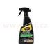 MEGUIAR'S FOAMING FLOORMAT &AMP; CARPET CLEANER PĚNIVÝ ČISTIČ TEXTILIÍ A AUTOKOBEREČKŮ, 473 ML
