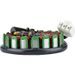 STATOR ARROWHEAD 340-58047