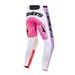 NOHAVICE RACER AIR PORTL, ALPINESTARS (MULTICOLOR) 2026