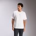 TRIKO FOCUSED OVERSIZED CSF, ALPINESTARS (BIELA)