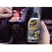 MEGUIAR'S AIR RE-FRESHER ODOR ELIMINATOR, ULTIMATE POHLCOVAČ PACHŮ + OSVIEŽOVAČ VZDUCHU, VÔNE ULTIMATE 57 G
