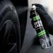 DR. WACK LESK NA PNEUMATIKY TYRE SHINE 400 ML
