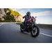 MOTO MORINI CALIBRO CUSTOM 700