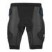OCHRANNÉ KOMPRESNÉ ŠORTKY CE REVEL FLY RACING USA (ČIERNY)