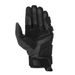RUKAVICE PHENOM, ALPINESTARS (ČERNÁ/ČERNÁ) 2026