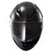 LS2 FF323 ARROW C GLOSS CARBON