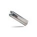 KONCOVKA VÝFUKU SLIP-ON GPR DUAL INOX BMW.12.DUAL.IO MATTE INOX