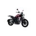 RVM NEO SCRAMBLER BY JAWA