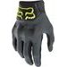 FOX BOMBER LT GLOVE CE, GREY/YELLOW MX23