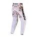 NOHAVICE RACER LONE, ALPINESTARS (PIESKOVÁ CAMO/ČERNÁ) 2027