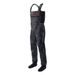 FINNTRAIL WADERS ATHLETIC CAMOSHADOWBLACK