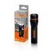OSRAM SVÍTILNA LEDINSPECT TORCH 450 ESSENTIAL