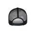 ŠILTOVKA REFLECT AGELESS, ALPINESTARS (ČERNÁ/ČERNÁ)