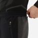 FINNTRAIL PANTS TACTIC GRAPHITE