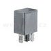 IMPULZNI RELE 12V 20A HELLA