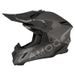 PRILBA AMOQ FRICTION MIPS CARBON