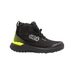 SIDI BOTY NUCLEUS TH3 WP NEON