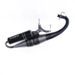 COMPLETE EXHAUST KIT ATHENA P400480120004 RACING