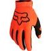 FOX LEGION THERMO GLOVE, CE - FLUO ORANGE MX