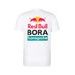 TRIKO, RED BULL BORA, (BIELA)