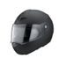 SCHUBERTH C3 PRO MATT BLACK