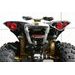 BIG GUN CAN-AM RENEGADE 570 XXC (16-22), 850 XXC (16-22), 1000 XXC (12-25) EVO U SLIP ON