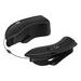 BLUETOOTH HANDSFREE HEADSET 10UPAD PRE PRILBY HJC IS-MAX2 (DOSAH 0,9 KM), SENA