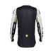 FOX 180 RACE SPEC JERSEY