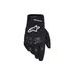 RUKAVICE SP X Z WATERPROOF, ALPINESTARS (ČIERNA) 2026