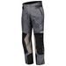PANT DUALRAID DRYO