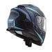 LS2 FF800 STORM II RACER MATT BLUE-06